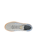 Handball Spezial Sneakers - Blue