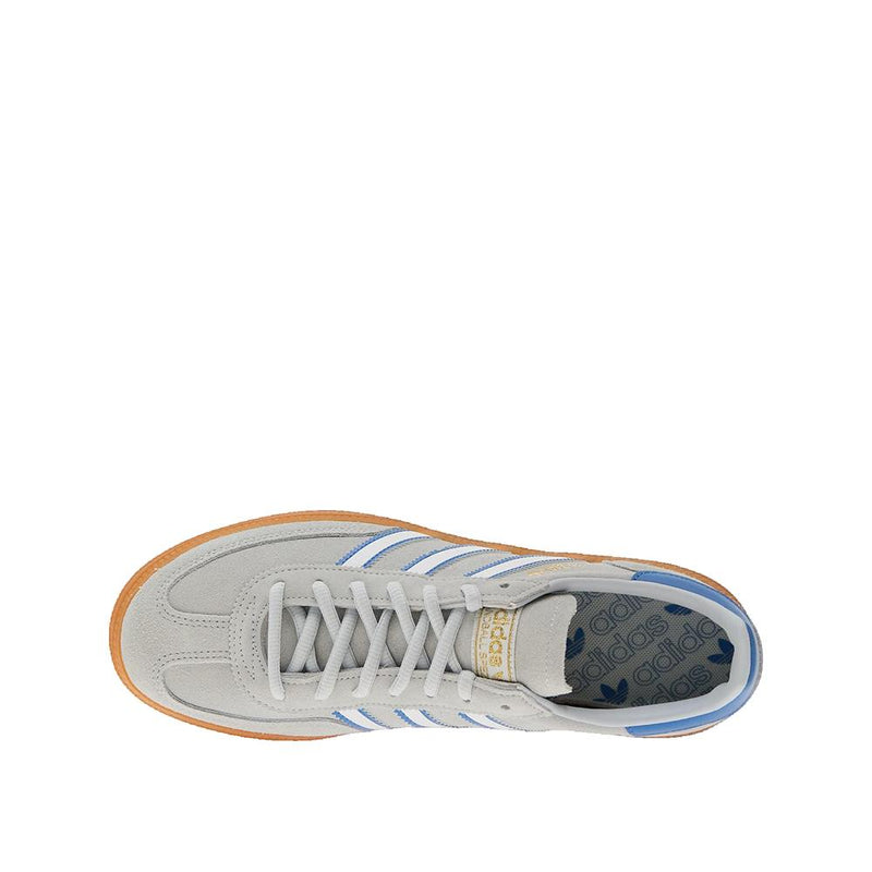 Handball Spezial Sneakers - Blue