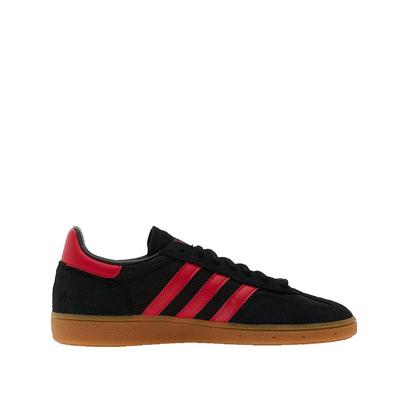 Baskets Handball Spezial - Noir