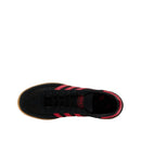 Baskets Handball Spezial - Noir
