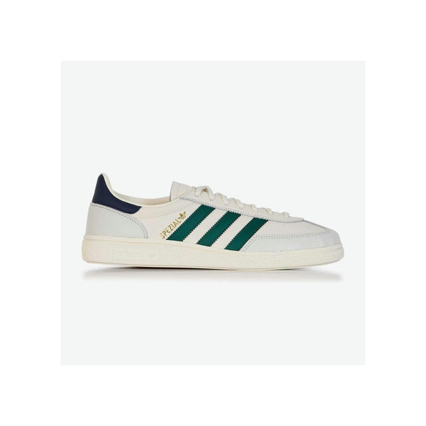Handball Spezial Sneakers - White