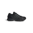 Baskets Temper Run 2 Noir