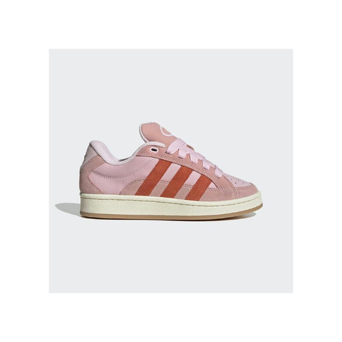 Baskets Campus 00S Beta - Rose