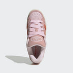 Baskets Campus 00S Beta - Rose