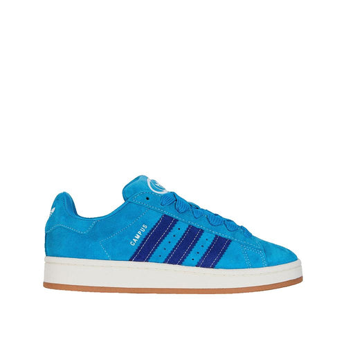 Zapatillas Campus 00S - Azul