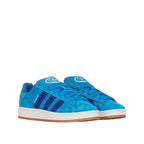 Campus 00S Sneakers - Blue