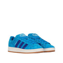 Campus 00S Sneakers - Blue