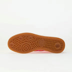 Baskets Handball Spezial - Orange