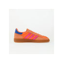 Baskets Handball Spezial - Orange