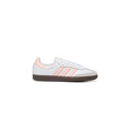 Samba Og W Sneakers - White