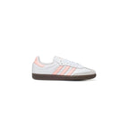 Samba Og W Sneakers - White