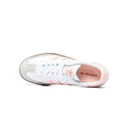 Samba Og W Sneakers - White