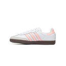 Baskets Originals - Blanc