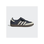 Sneakers Samba Lt - Svart