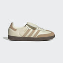 Baskets Samba Lt - Beige