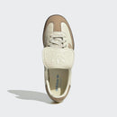 Baskets Samba Lt - Beige