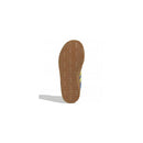 Baskets Vl Court 3.0 - Bleu