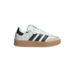 Samba Xlg J Sneakers - White