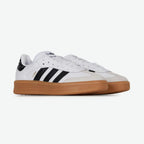 Samba Xlg J Sneakers - White