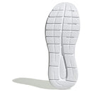 Baskets Commando - Noir