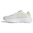 Baskets Commando - Noir