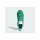 Baskets Gazelle - Vert