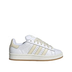 Baskets Campus 00S - Blanc