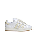 Baskets Campus 00S - Blanc