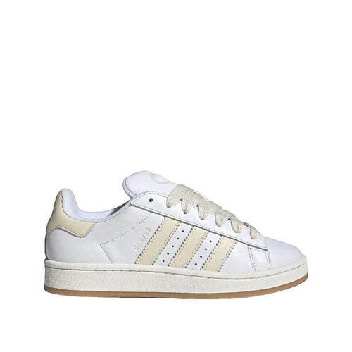 Zapatillas Campus 00S - Blanco