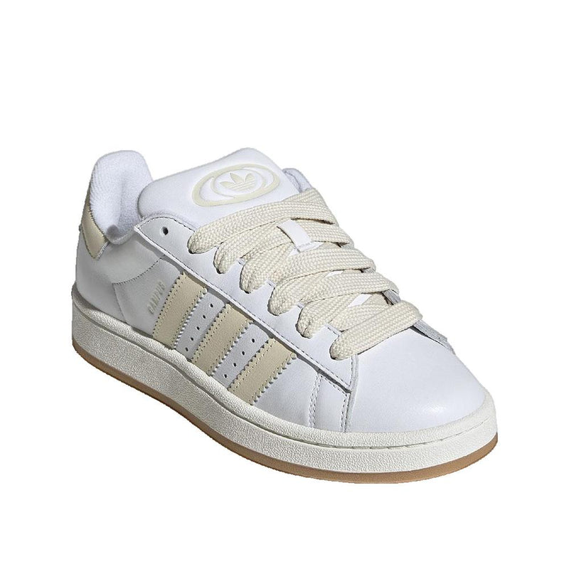 Baskets Campus 00S - Blanc