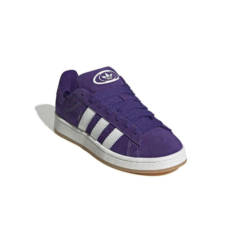 Baskets Campus 00S - Violet