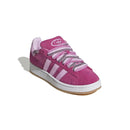 Baskets Campus 00S - Rose
