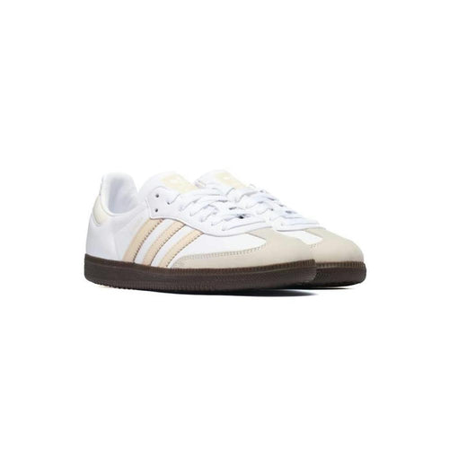 Baskets Samba Og W - Blanc