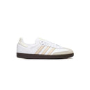Baskets Samba Og W - Blanc