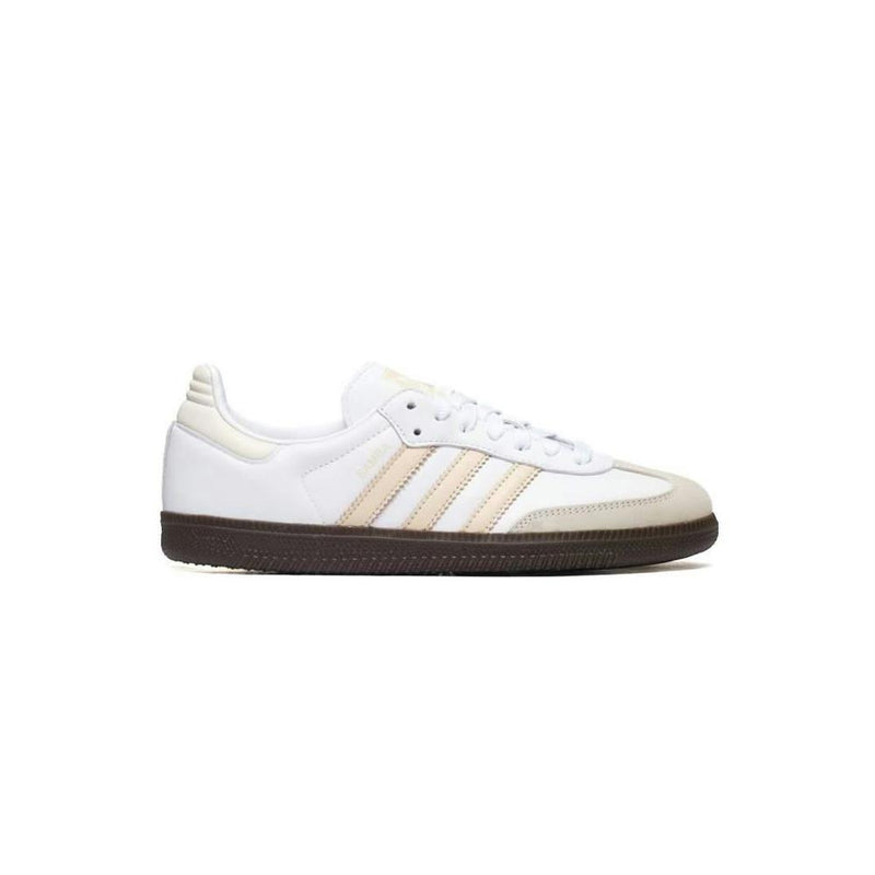 Baskets Samba Og W - Blanc