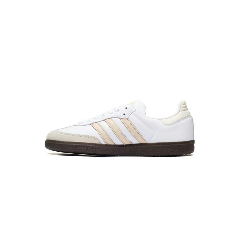 Baskets Samba Og W - Blanc
