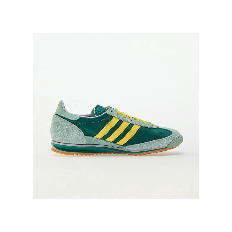 Baskets Sl 72 Og W - Vert