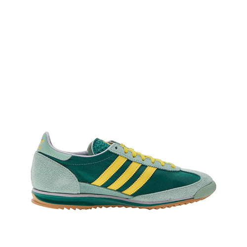 Zapatillas Sl 72 Og W - Verde
