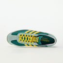 Baskets Sl 72 Og W - Vert