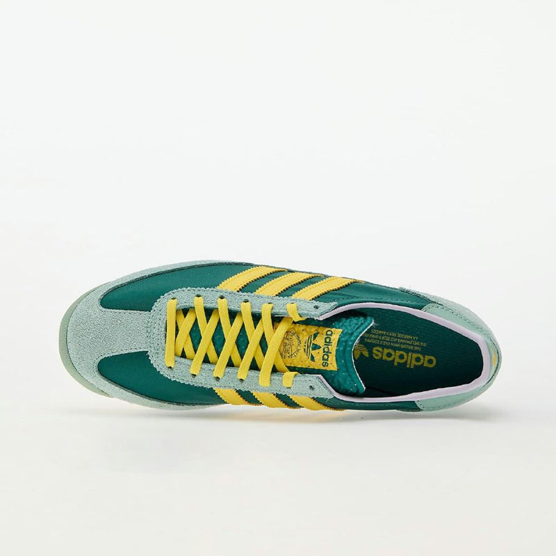 Baskets Sl 72 Og W - Vert