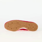 Sl 72 Og Sneakers - Red