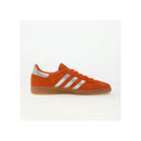 Baskets Handball Spezial - Orange