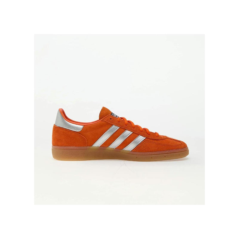 Baskets Handball Spezial - Orange