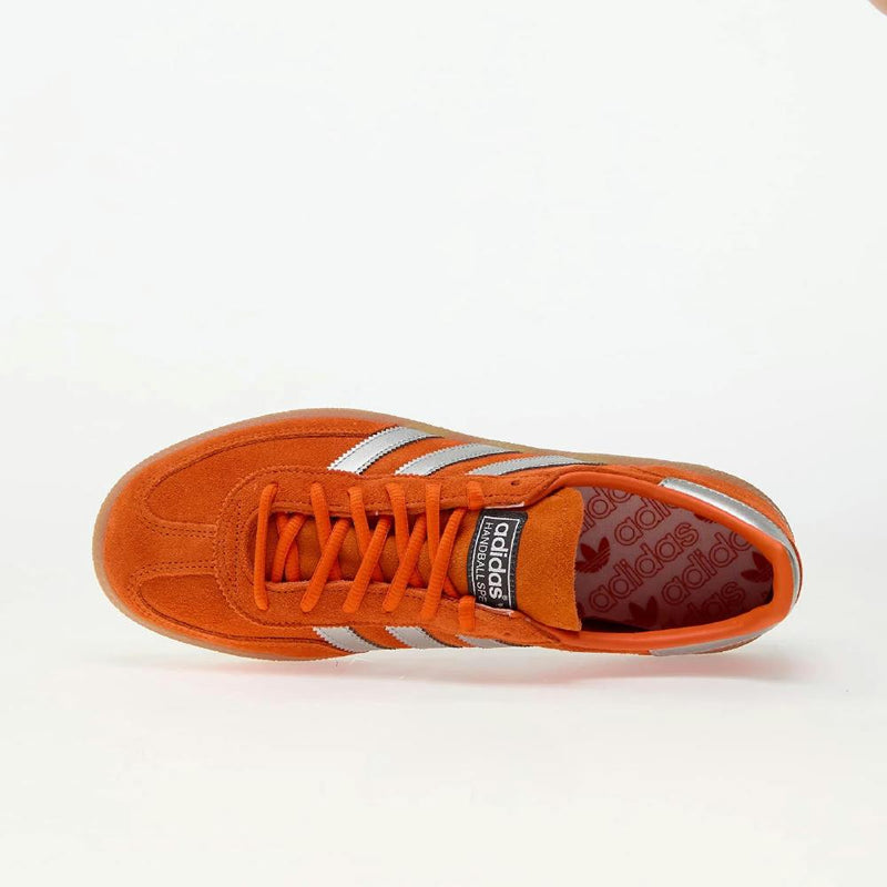 Baskets Handball Spezial - Orange