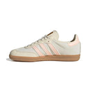 Samba Og Sneakers - Beige