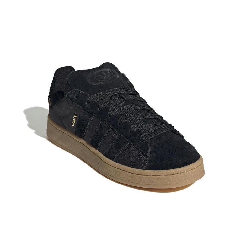 Baskets Campus 00S - Noir