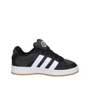 Campus 00S Beta Sneakers - Black