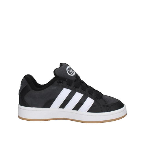 Zapatillas Campus 00S Beta - Negro