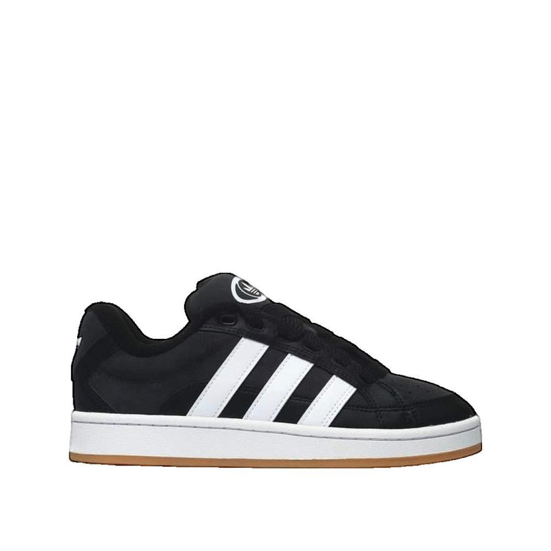 Campus 00S Beta Sneakers - Black