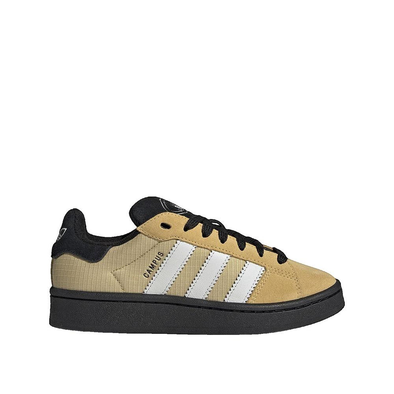 Campus 00S Sneakers - Yellow